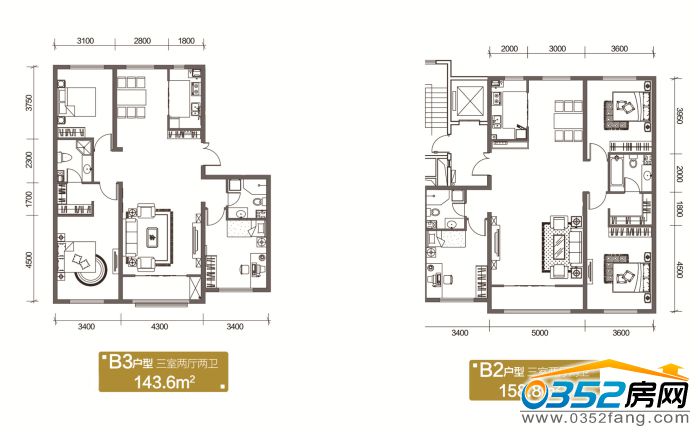 091810119c24297ef60203.jpg 555555.jpg