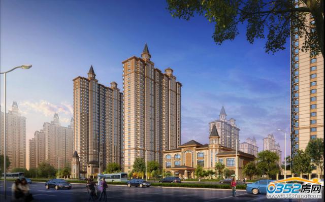 �\����Դ�ؽ�Ч���D