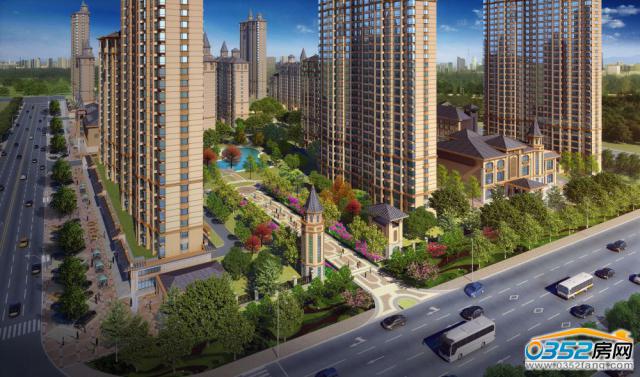 �\����Դȫ��Ч���D