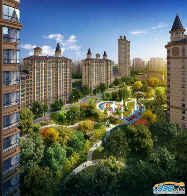 �\����ԴС�^�Ⱦ��D