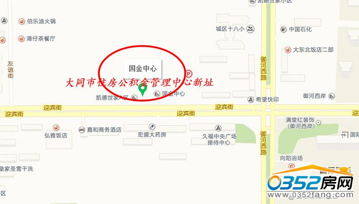 10145603ece3aa8de69201.jpg QQ截圖20170510114630.jpg