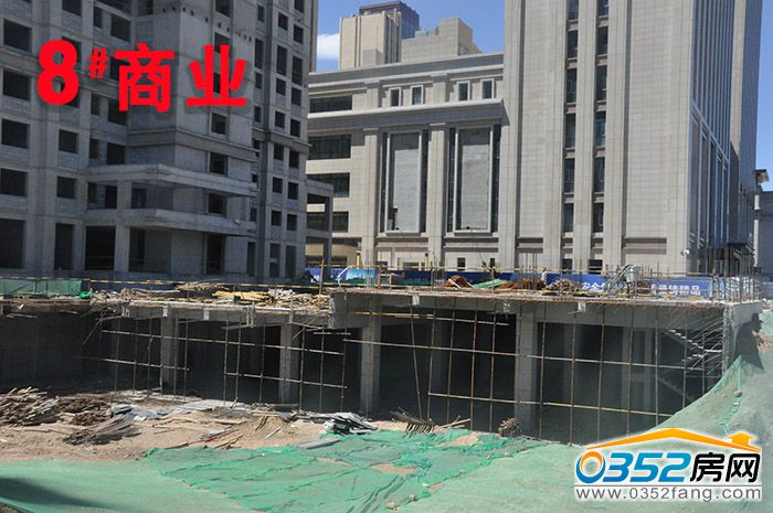 1015535197a64142578168.jpg 8s.jpg