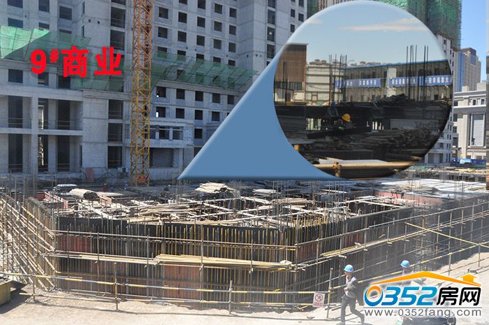 1015541316f35c80cf4124.jpg 9s.jpg