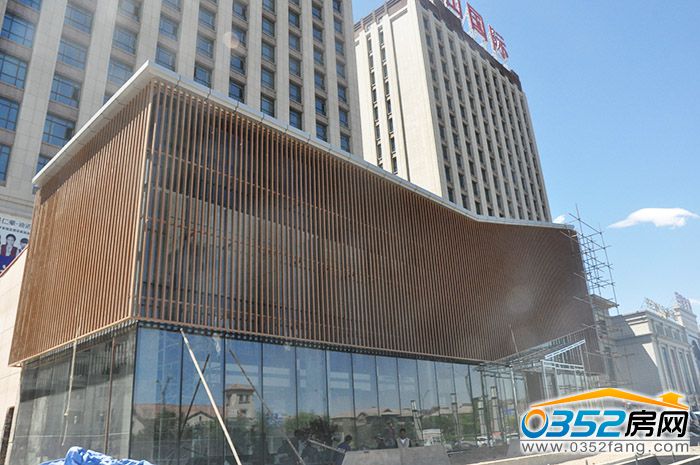 10155554aa48591a963635.jpg shouloubu.jpg