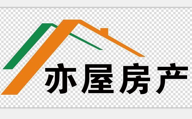 ����ɭ���