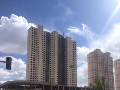 ����7̖�����w�D