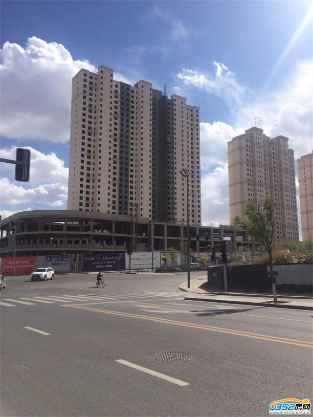 ���������D