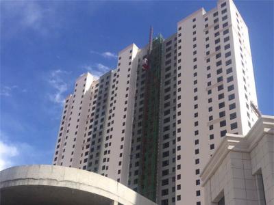 ����7̖�Ǽ�����