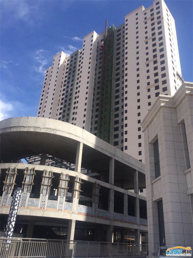 ���������D