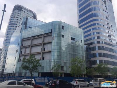 �A�Ƴ����w������