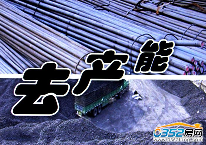 12155553d0410289571493.jpg pbu461458_02.thumb_head.jpg