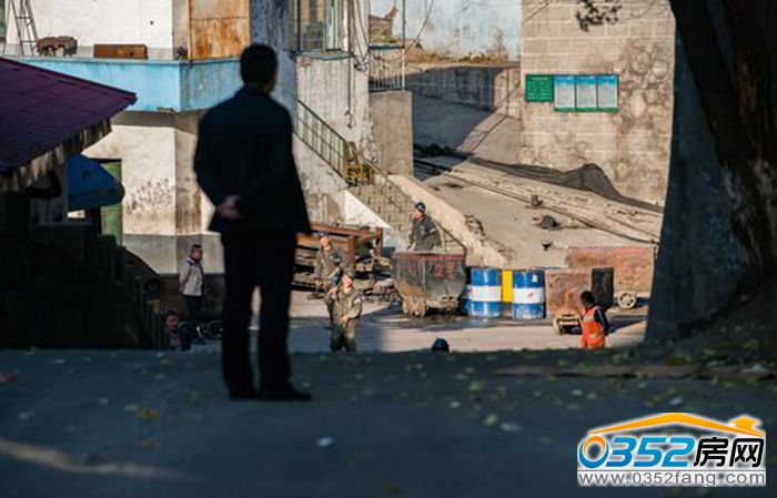 121557478ed874d95d8796.jpg Vih_-fyecfam0410815.jpg