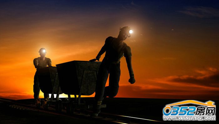 1215582388b80598963558.jpg 20160902110702646.jpg