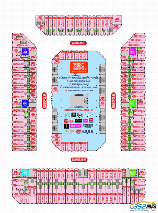 �f����R����䁘˜�ƽ��D