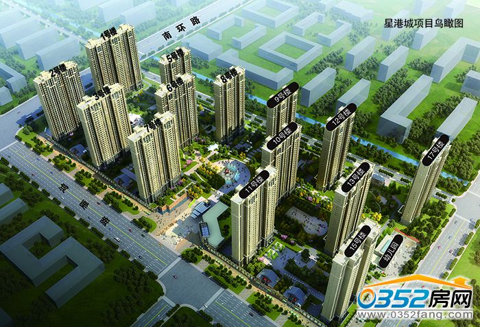 1217381883ee39f2039876.jpg 星港城鳥瞰圖().jpg