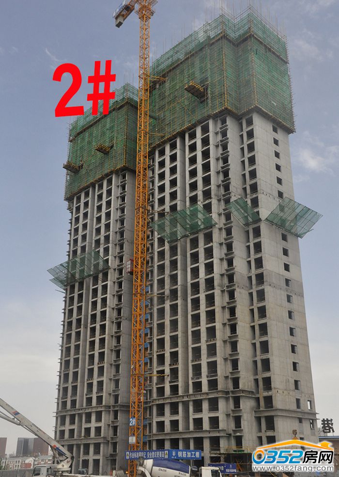 121739204c14a2b09f0419.jpg 2.JPG