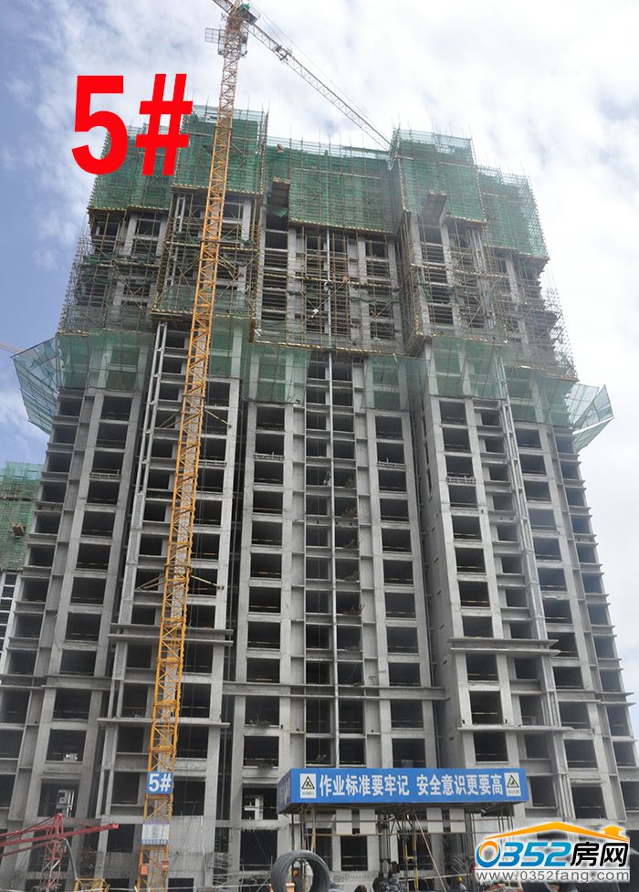 121740207268e4a9c19289.jpg 5.JPG