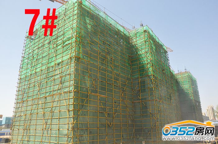 12174108bbe11789772532.jpg DSC_0008.JPG