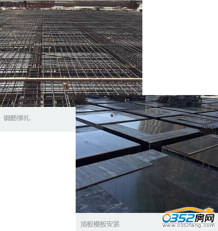 121743079be0d9c0284486.jpg QQ截圖20170512174237.jpg