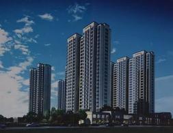 ���ǡ��Ĳ���