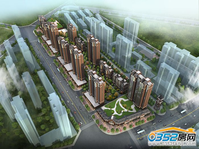 13171536d6771746c60326.jpg 141708392c170fe0565046.jpg