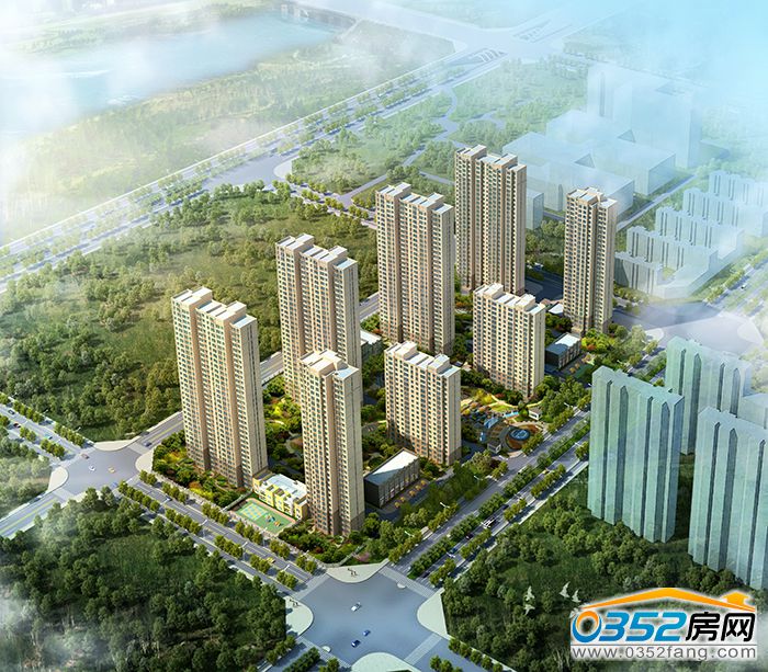 151429329cd41d03da3556.jpg 御河苑鳥瞰副本.jpg