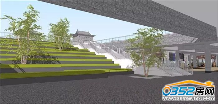 ���п͏d ͣ܇���Ŀ.webp.jpg