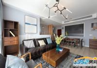 ���W�L���b��Ч���D