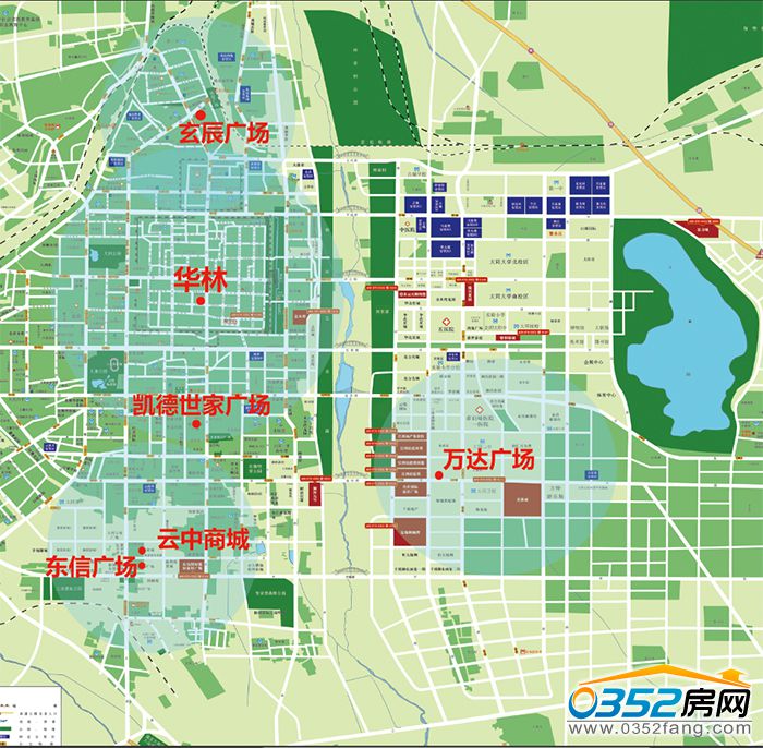 16172934b1446fcae27506.jpg 多點開花.jpg