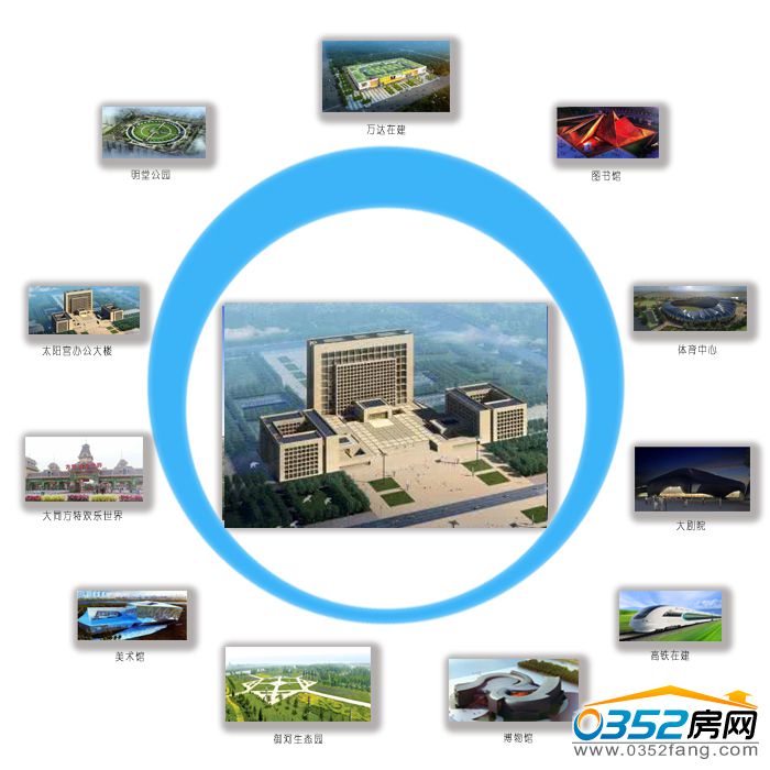 161730318f3bff75f55496.jpg 御東配套圖.jpg