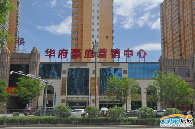 �A����ͥ�ۘǲ���ҕ