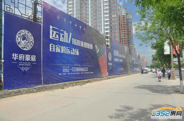 �A����ͥ����