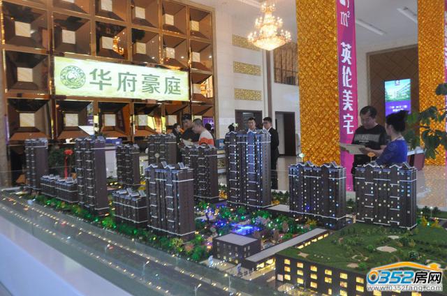 �A����ͥɳ�P����