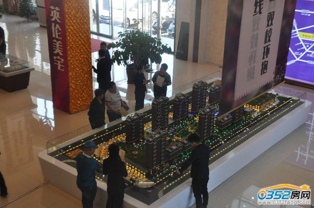 �A����ͥɳ�P�h��