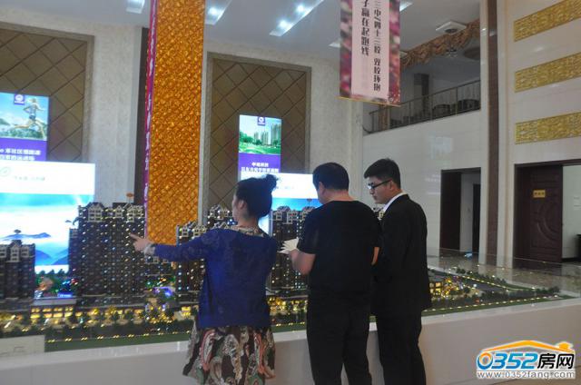 �ØI���ُ���߅��^ɳ�P