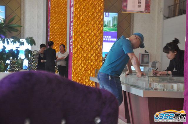 �ØI���ُ���߽�B�Ŀ