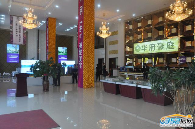 �A����ͥ�ۘǲ��Ⱦ�