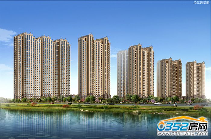 1715493927e6cd3a751305.jpg 娌挎睙閫忚?鍥?jpg