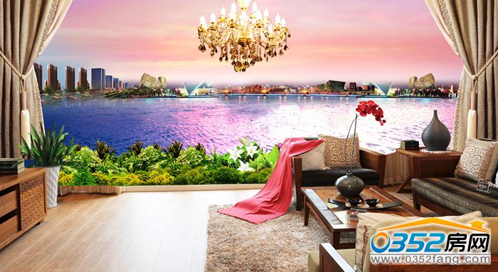 1715505615bc5871681167.jpg 圖片2.jpg