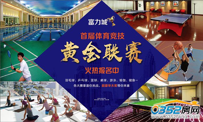 171553000599ff15979931.jpg 圖片5.jpg