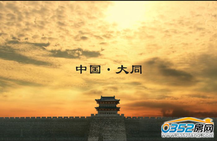 17162720d7841322672985.jpg wKgB3FG9oZCAKqhiAASTOpkAzXk16.groupinfo.w600.jpeg.jpg