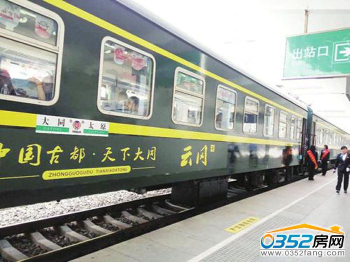 171628003af33ade3b1954.jpg 3052cbcbaa6718b34f1506.jpg