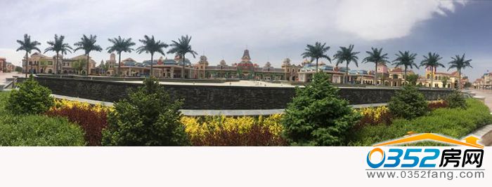 171628495ce75aaace1857.jpg 296077905068305492.jpg