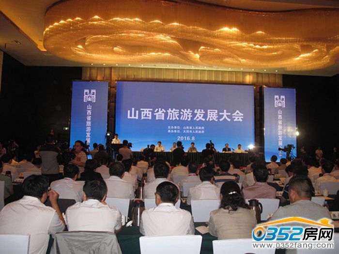 17163136937da1c6b63234.jpg f04da2daf68a1931ad7e0e.jpg