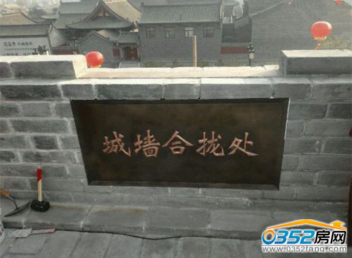 17163247931e2a8c326523.jpg 18161923f44ef42ecb3938.jpg