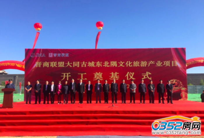 171634268a5cafba1b7661.png 1120951114_14944097499411n.png