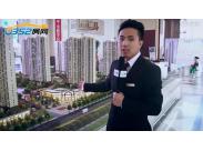 �Ǹ۳�����ҕ�l�v�� �����Ŀ��������