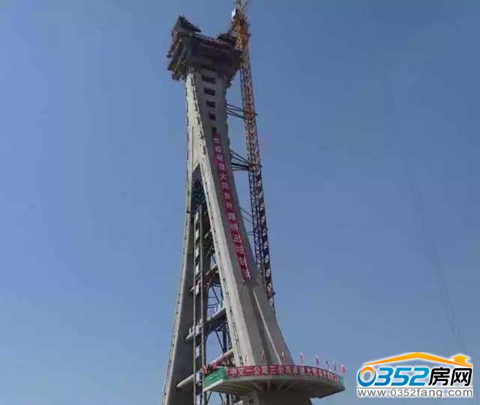 181542590696f858366328.jpg 微信圖片_20170518153818.jpg