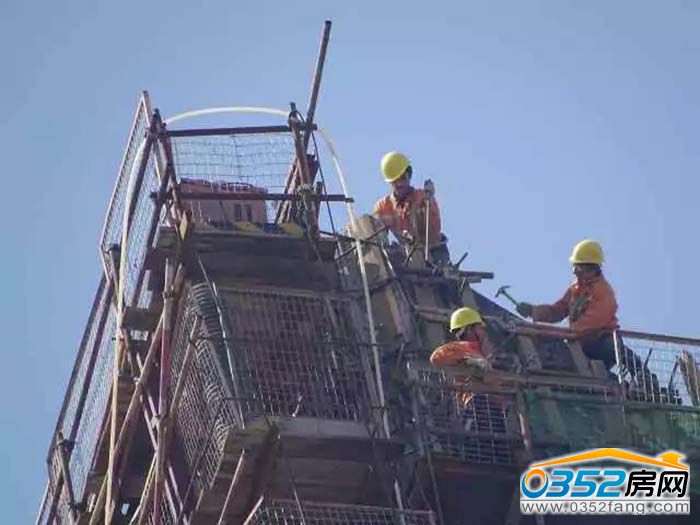 181543334879164caa0513.jpg 微信圖片_20170518153825.jpg