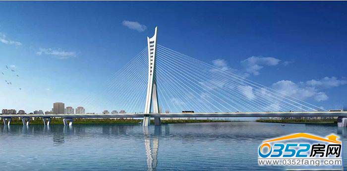 18154852f875befef27540.jpg 07111902932bb8fb260504.jpg